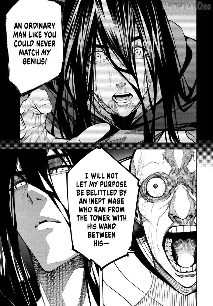 Wistoria: Wand and Sword Chapter 59 image 07_optimized